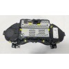 Recambio de cuadro instrumentos para audi a6 c7 (4g2, 4gc) 2.0 tdi quattro referencia OEM IAM 4G8920934D 4G8920934D 
