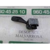 Recambio de mando limpia para ford focus lim. (cb4) 1.6 tdci cat referencia OEM IAM 1350067  