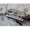 Recambio de columna direccion para peugeot 407 2.0 16v hdi fap cat (rhr / dw10bted4) referencia OEM IAM   