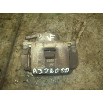 PINZA FRENO DELANTERA DERECHA 
