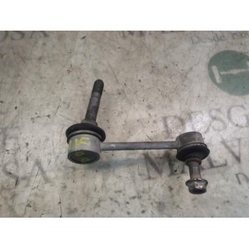 TIRANTE DELANTERO DERECHO 4882022041 