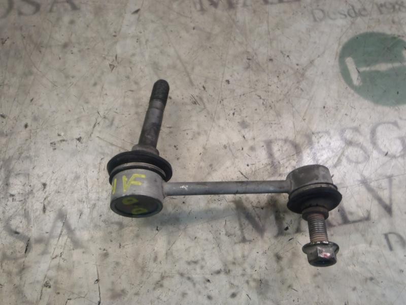 Recambio de tirante delantero derecho para lexus is200 (gxe10) 2.0 referencia OEM IAM 4882022041  