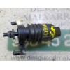 Recambio de bomba limpia para opel corsa e 1.3 16v cdti referencia OEM IAM 13250357  