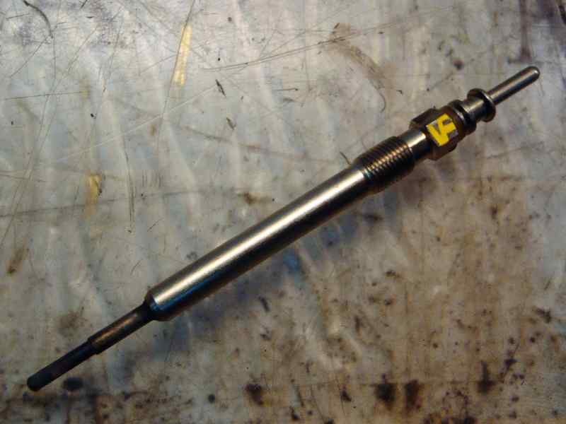 Recambio de calentador para bmw serie 1 berlina (e81/e87) 118d referencia OEM IAM   