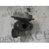Recambio de valvula egr para ford mondeo berlina/familiar (fd) clx berlina referencia OEM IAM   
