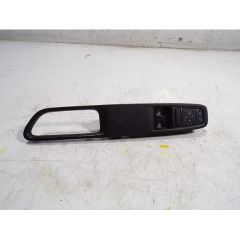 MANDO ELEVALUNAS DELANTERO IZQUIERDO 254118044R 256700068R 180427