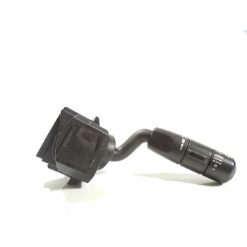 MANDO LIMPIA XPE500070PVJ 