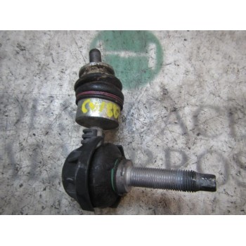 TIRANTE TRASERO IZQUIERDO 1856667 