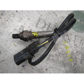 SONDA LAMBDA 55191127 55191127 