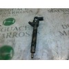 Recambio de inyector para kia rio 1.5 crdi referencia OEM IAM   