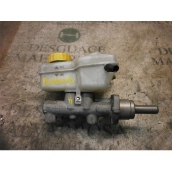 BOMBA FRENO 6Q0611019Q 