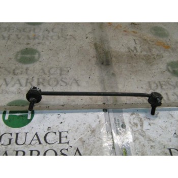 TIRANTE DELANTERO DERECHO 548401E000 