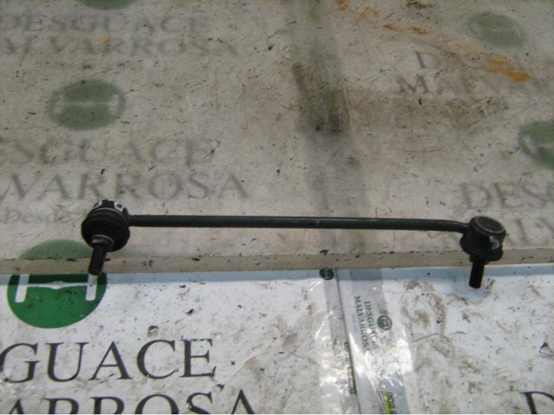 Recambio de tirante delantero derecho para hyundai accent (mc) gls full crdi referencia OEM IAM 548401E000  