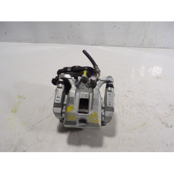 PINZA FRENO TRASERA IZQUIERDA 4785042090 