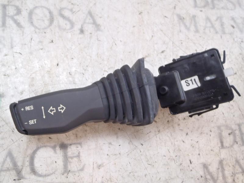 Recambio de mando intermitentes para opel antara enjoy 4x4 referencia OEM IAM 96673011  