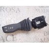 Recambio de mando intermitentes para opel antara enjoy 4x4 referencia OEM IAM 96673011  