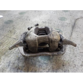 PINZA FRENO DELANTERA DERECHA 