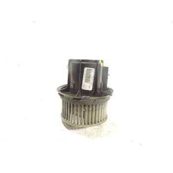 MOTOR CALEFACCION A2048200008 