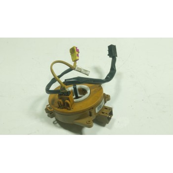 ANILLO AIRBAG 1617009280 