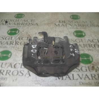 PINZA FRENO DELANTERA DERECHA A0004208583 