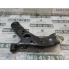 Recambio de brazo suspension inferior delantero derecho para toyota verso 1.6 d-4d cat referencia OEM IAM 480680F020  