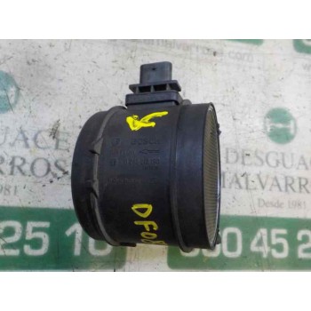 CAUDALIMETRO A2730940948 0280218190 0280218190