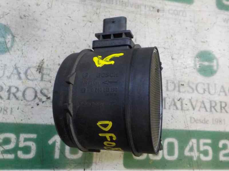 Recambio de caudalimetro para mercedes-benz clase m (w164) 3.5 v6 cat referencia OEM IAM A2730940948 0280218190 0280218190