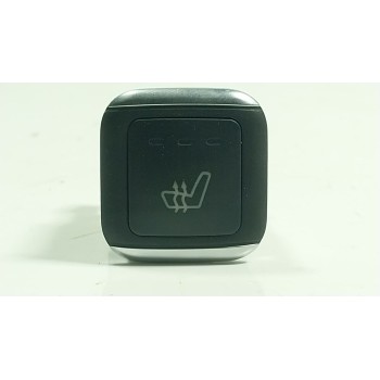 MODULO ELECTRONICO A2129059500 A2129059500 