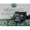 Recambio de mando limpia para ford focus lim. (cb4) 1.6 tdci cat referencia OEM IAM 1350067  