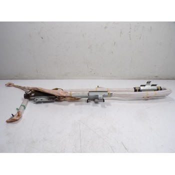 AIRBAG CORTINA DELANTERO IZQUIERDO EG2157KN0H 1071889 