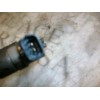 Recambio de inyector para kia rio 1.5 crdi referencia OEM IAM   