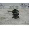 Recambio de valvula egr para ford escort berlina/turnier 1.8 turbodiesel cat referencia OEM IAM   