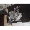 Recambio de caja cambios para opel corsa d cmon referencia OEM IAM  091442422R 