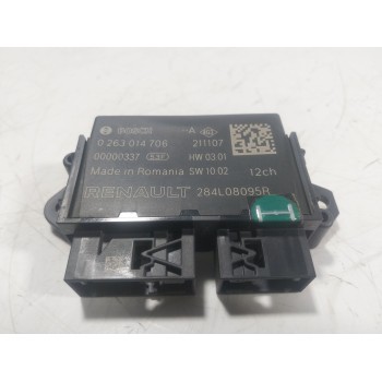 MODULO ELECTRONICO 284L08608R 284L08095R 