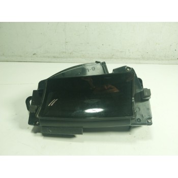 CUADRO INSTRUMENTOS 831080D051 