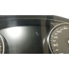 Recambio de cuadro instrumentos para audi a6 c7 (4g2, 4gc) 2.0 tdi quattro referencia OEM IAM 4G8920934D 4G8920934D 