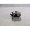 Recambio de pinza freno trasera izquierda para toyota rav4 hybrid fwd referencia OEM IAM 4785042090  