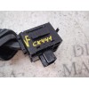 Recambio de mando intermitentes para opel antara enjoy 4x4 referencia OEM IAM 96673011  