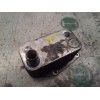 Recambio de enfriador aceite motor para bmw serie 3 coupe (e46) 320 cd referencia OEM IAM   