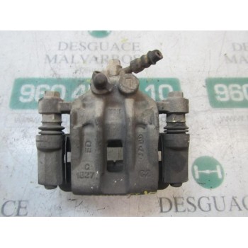 PINZA FRENO TRASERA IZQUIERDA 582101H300 