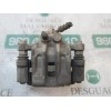 Recambio de pinza freno trasera izquierda para kia pro_ceed crdi cat referencia OEM IAM 582101H300  