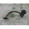 Recambio de valvula egr para ford escort berlina/turnier 1.8 turbodiesel cat referencia OEM IAM   