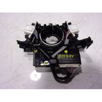 ANILLO AIRBAG 8924BK0020 89245K0020 
