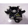 Recambio de anillo airbag para toyota yaris 1.5 vvti hev referencia OEM IAM 8924BK0020 89245K0020 
