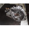 Recambio de caja cambios para opel corsa d cmon referencia OEM IAM  091442422R 