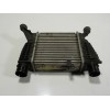 Recambio de intercooler para nissan nv 200 (m20) 1.5 dci cat referencia OEM IAM 14461JX51A 818852 