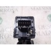 Recambio de mando intermitentes para opel antara enjoy 4x4 referencia OEM IAM 96673011  