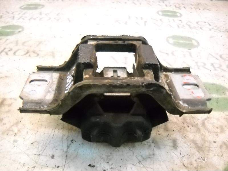 Recambio de soporte cambio para ford fiesta (cbk) fun referencia OEM IAM   