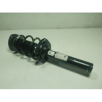 AMORTIGUADOR DELANTERO DERECHO 5QA413031AB 5QA412021GP 