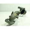 Recambio de turbocompresor para kia cee´d (jd) 1.4 crdi 90 referencia OEM IAM 282012A760 282012A760 